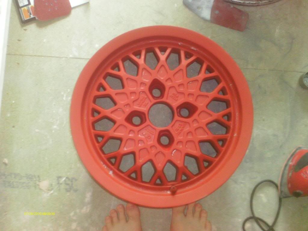 2010-07-29093604.jpg