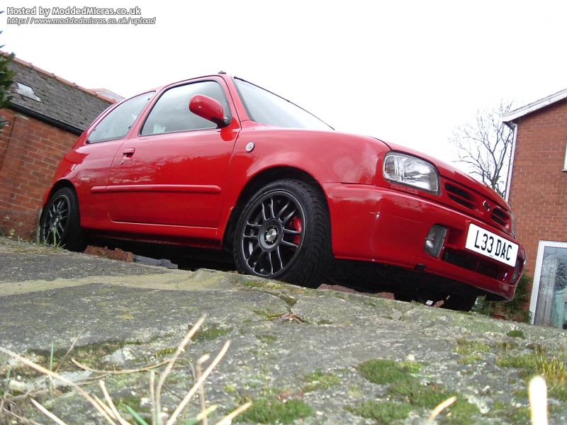 7-DSCF0198.JPG