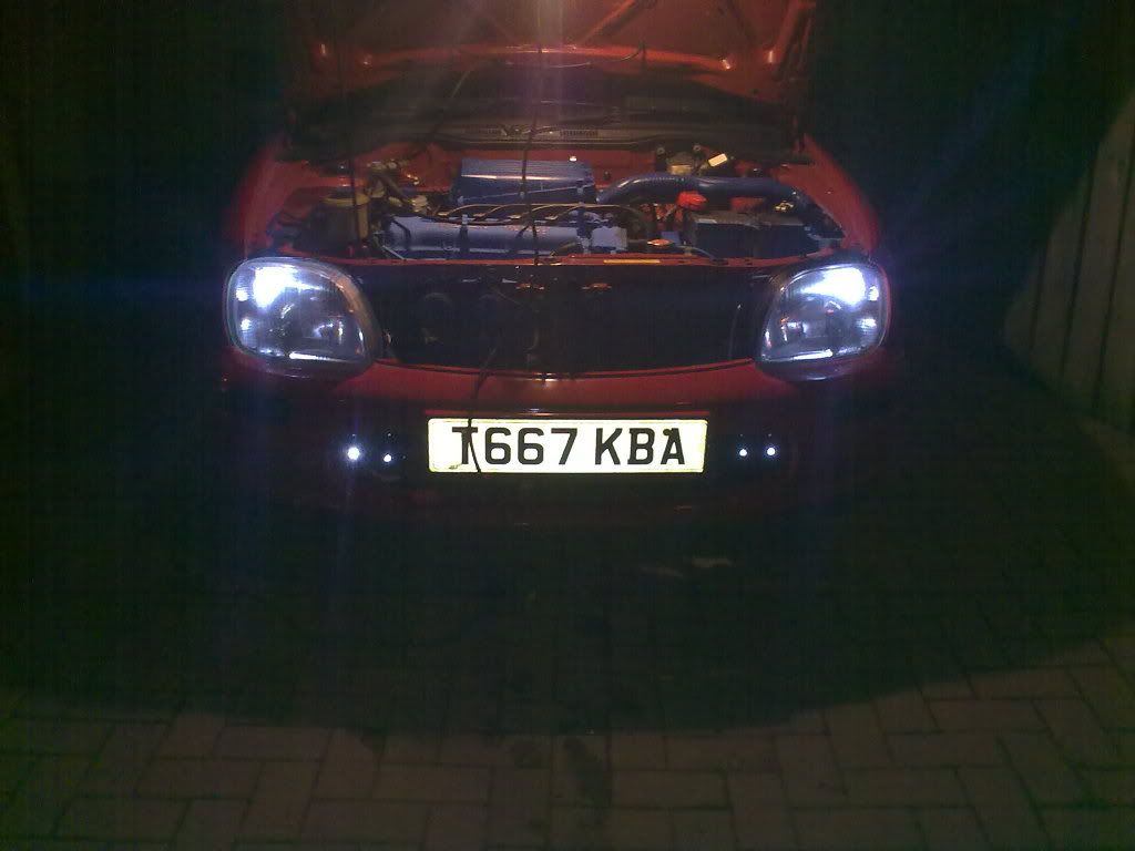 16032010045.jpg