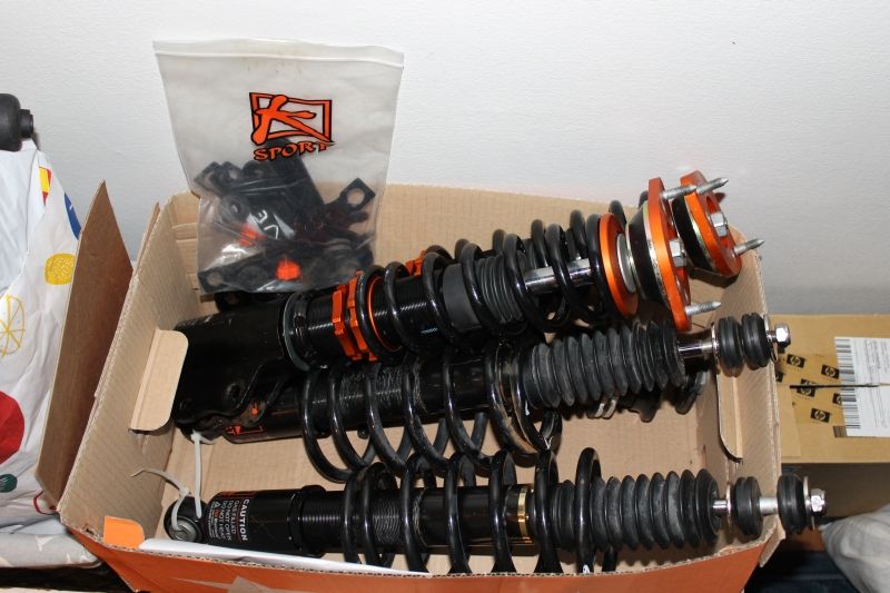 K11Coilovers.jpg