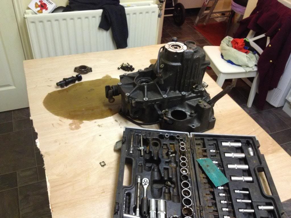 image-15_zpsa0a81e7c.jpg