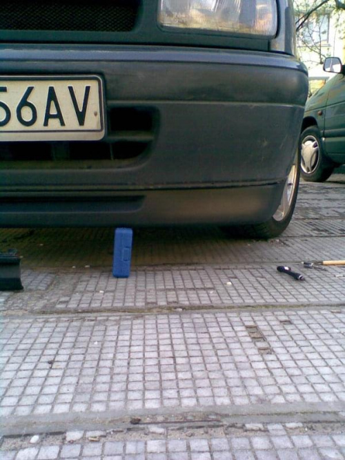 a07b2fa42859797fmed.jpg