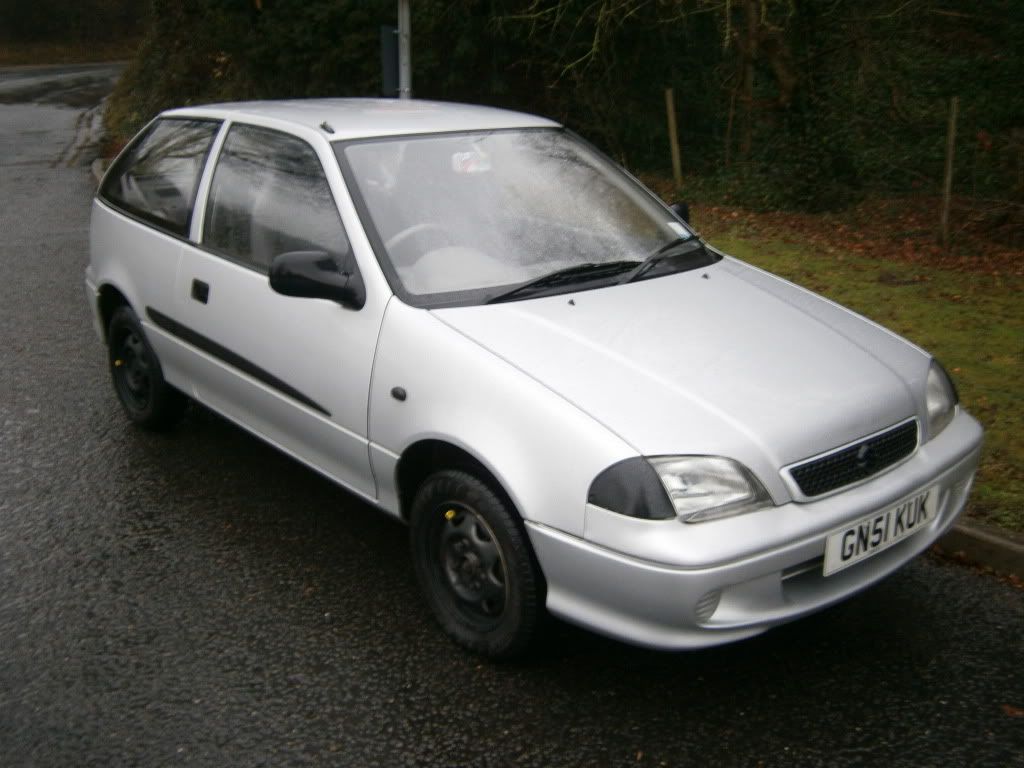 PC190002.jpg