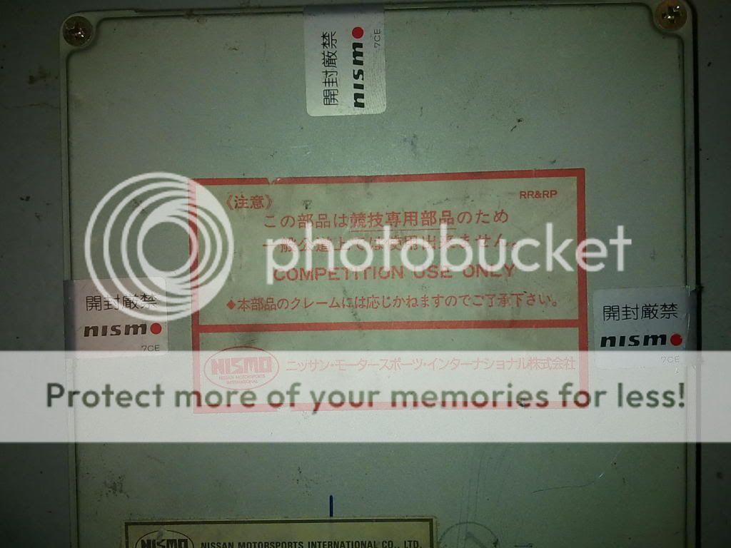 08072010836.jpg