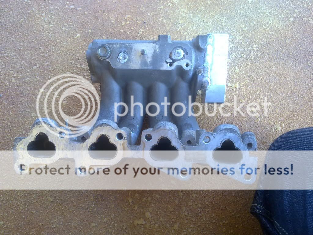 30062010814.jpg