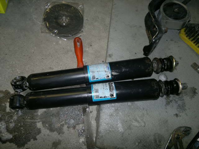 corsashocks2.jpg
