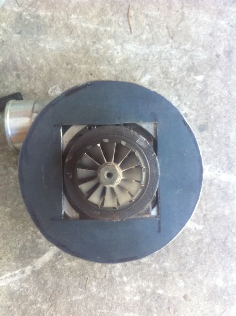 38db037a.jpg