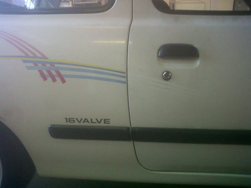 IMG00417-20120322-1702.jpg