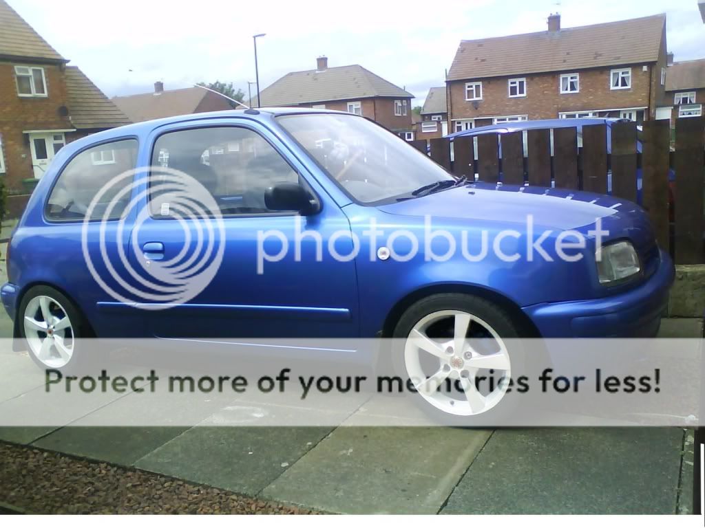 droppedwithwhitealloys.jpg