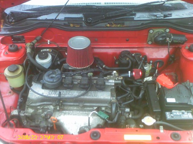 2010-10-08130745.jpg