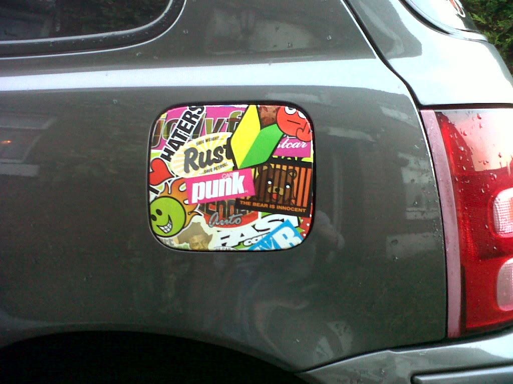 IMG00058-20110910-1929.jpg