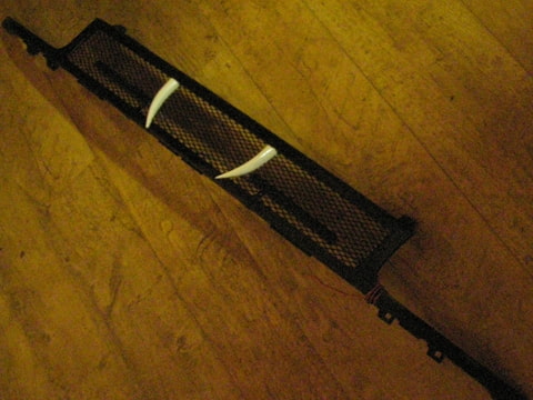 Foto-IIMQAOQR.jpg