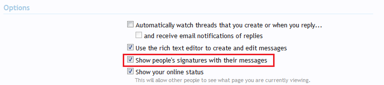 HVfNH.png