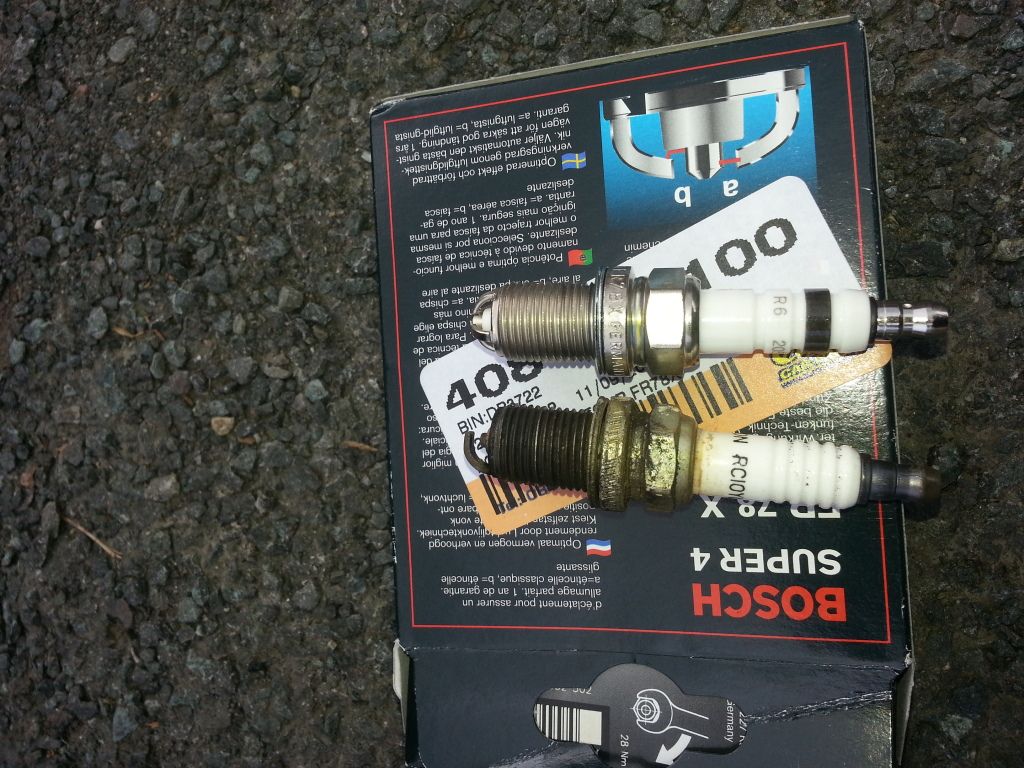 20120919_144553_zpse8f83577.jpg