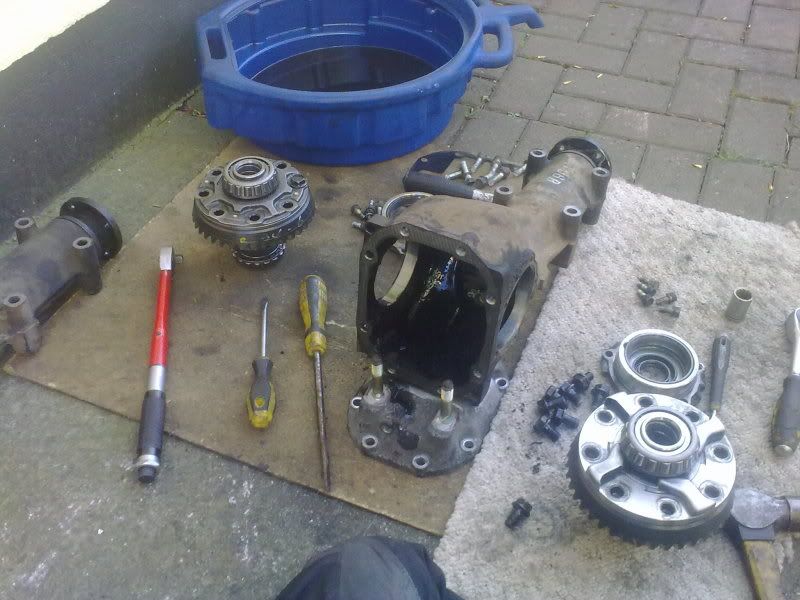 27032012129.jpg