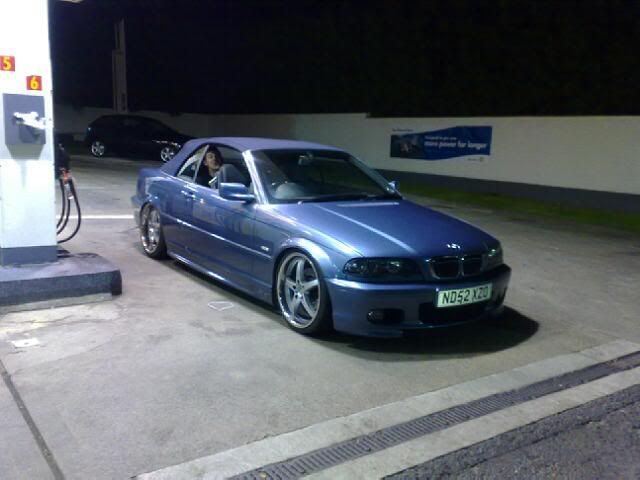 05102007335.jpg