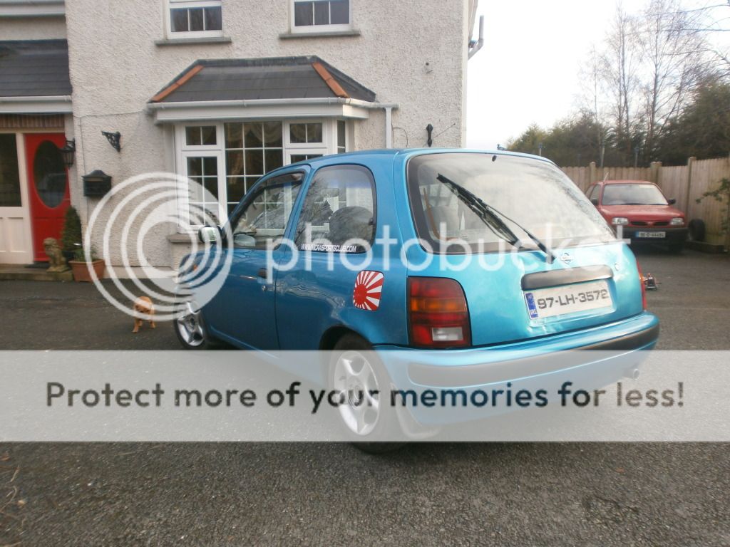 1_zps9d1230aa.jpg