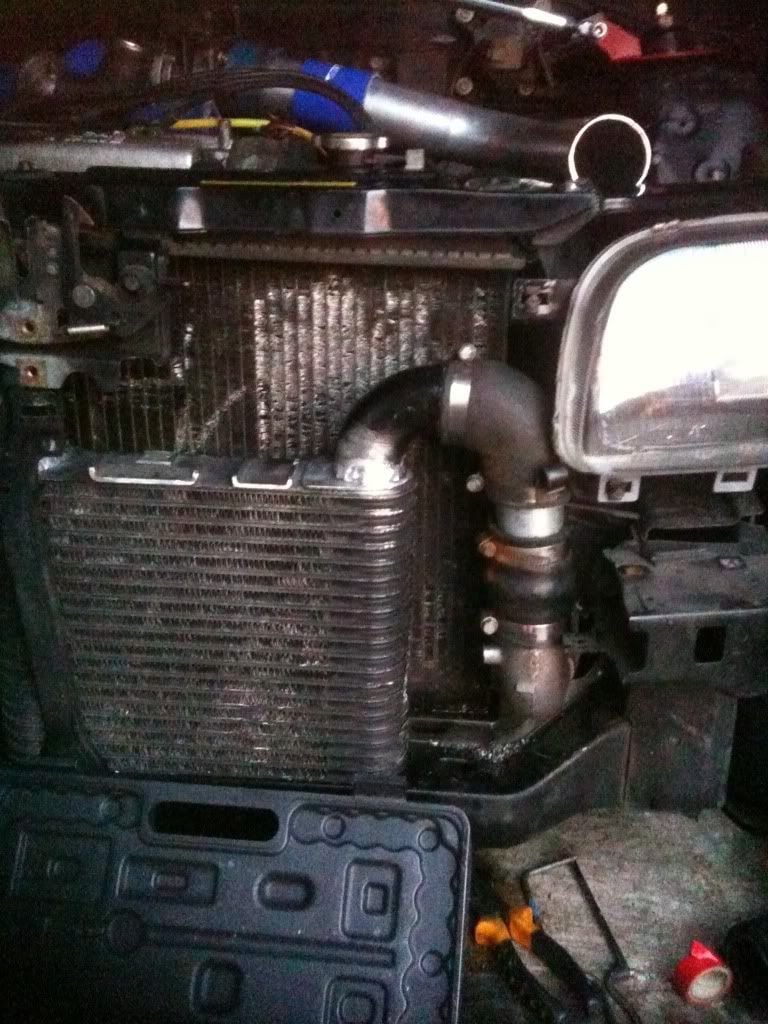 48f26baa.jpg