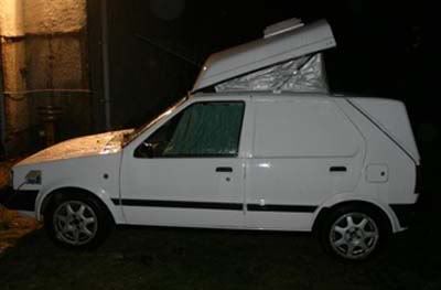 Micra1.jpg