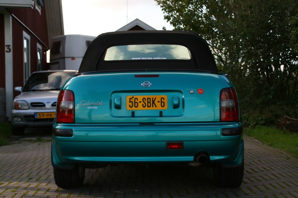 309c5d17.jpg