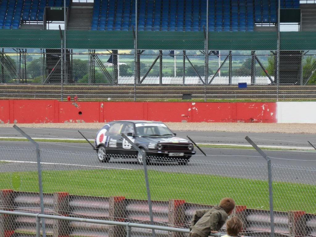 SDC11215_zps9fad4ba7.jpg