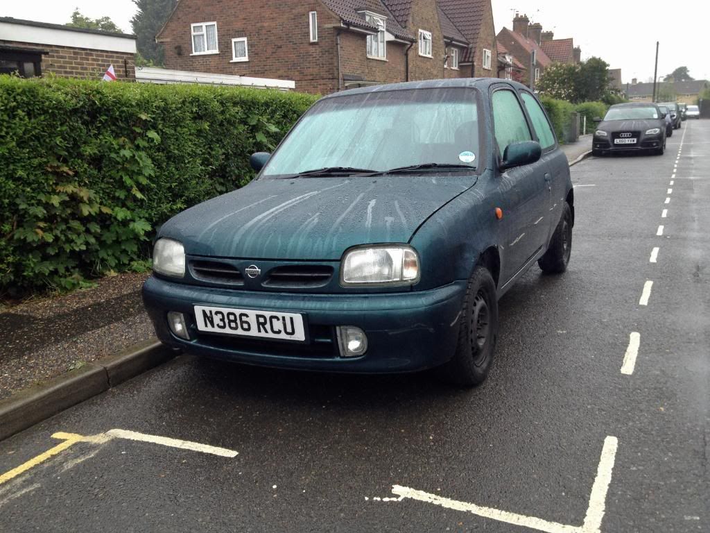 Forsale19.jpg