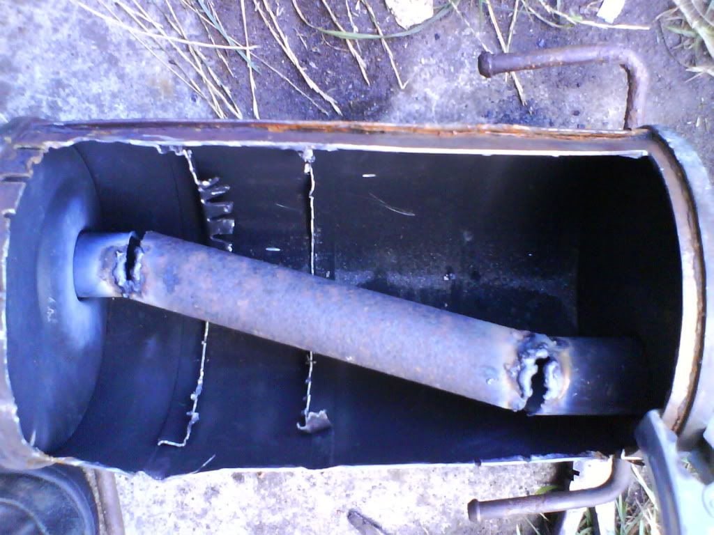 DSC02465.jpg