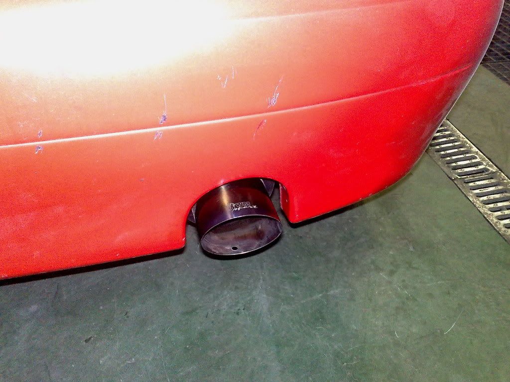 150520121608.jpg