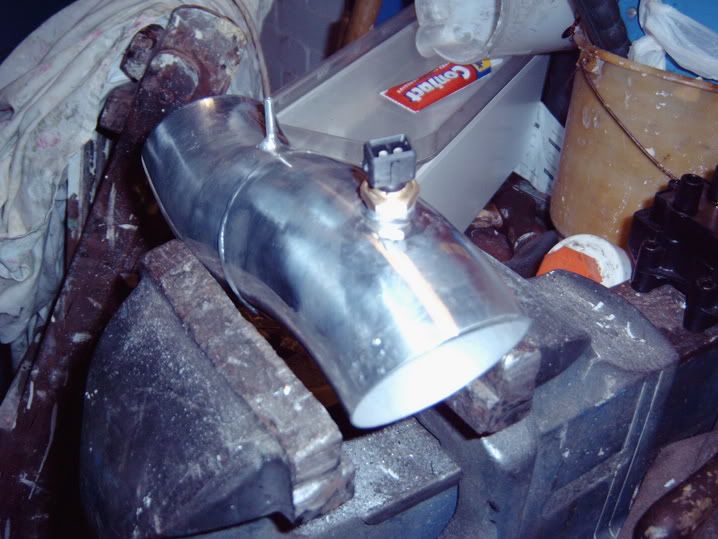 IMG00075.jpg