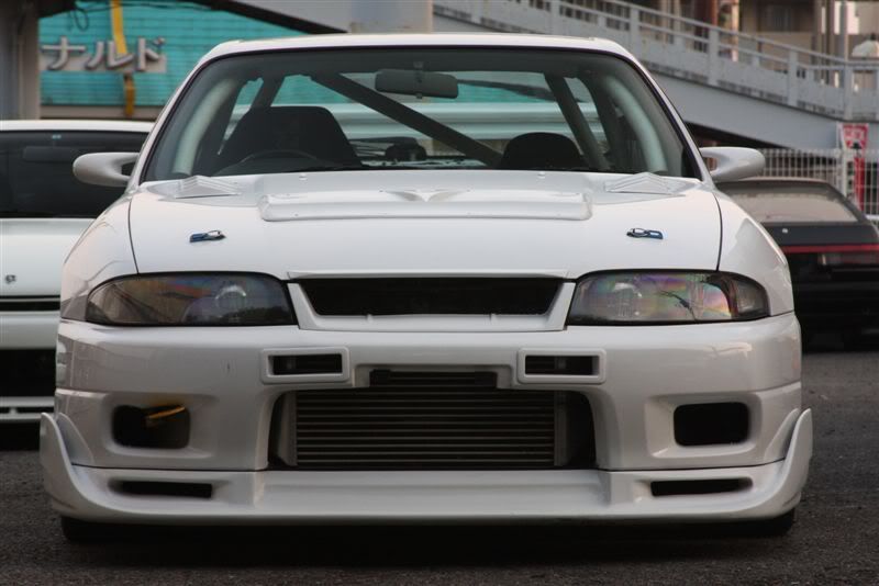 GTRR33159-1.jpg