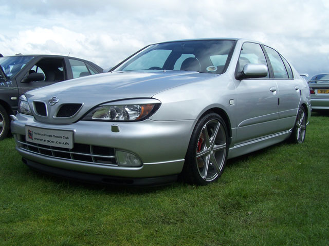 car4.jpg