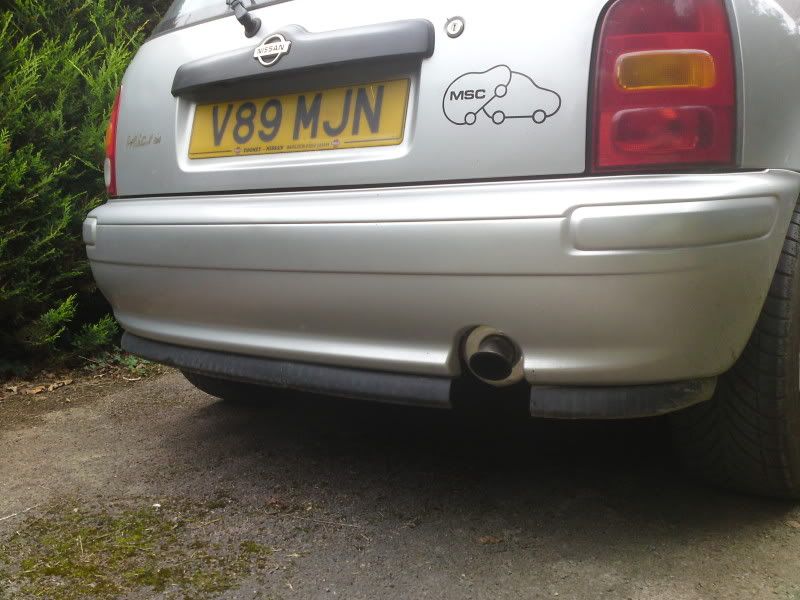 Picture007.jpg