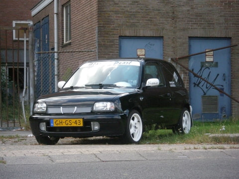 Foto-L6E6I7IO.jpg