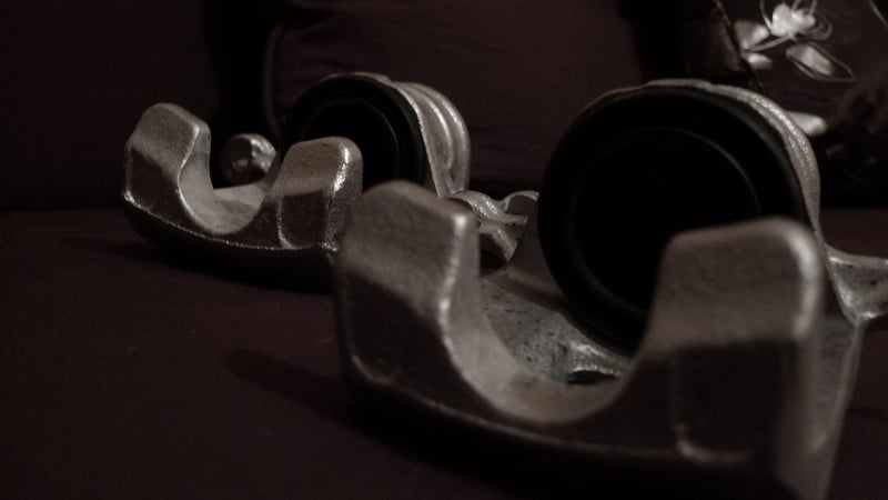 p1000330.jpg