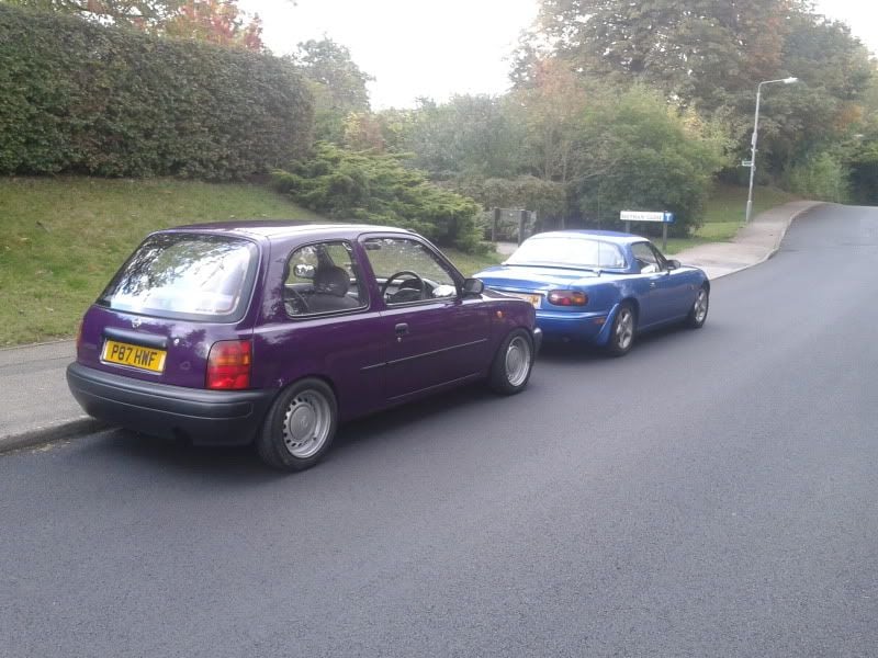 2012-10-13154117-1.jpg