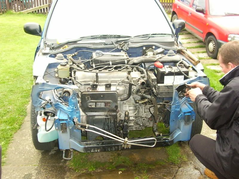 PICT0007.jpg
