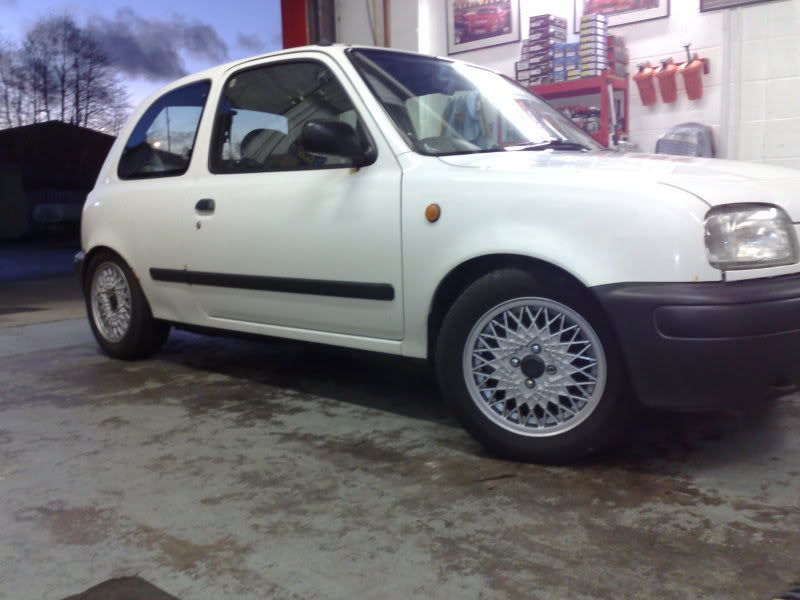 Micra2.jpg