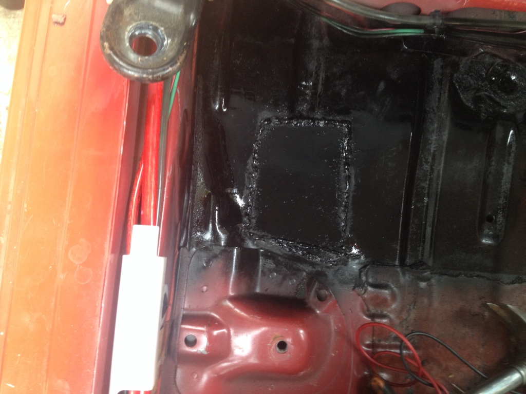 47ee6ddf6e981c6ada1de143220bac30.jpg