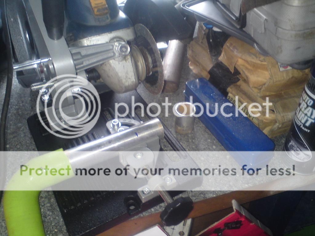 DSC01711_zps032c50ef.jpg