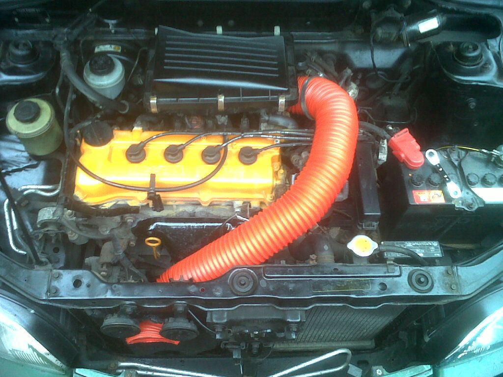 a9_zpsd7b82ac2.jpg