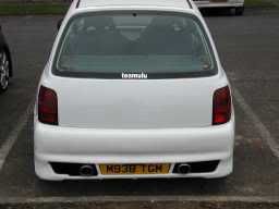 CARPHOTOS004.jpg