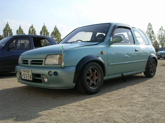 05-big.jpg
