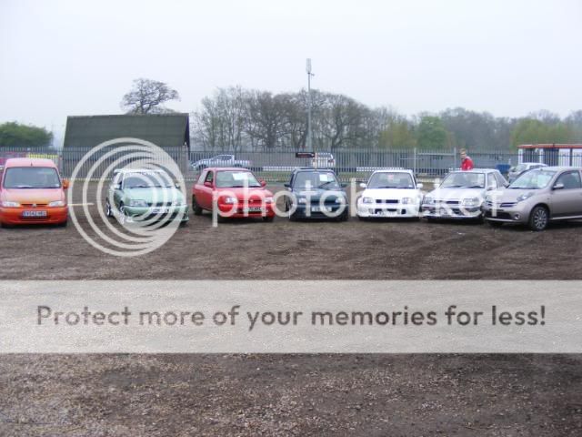 ISTS054.jpg