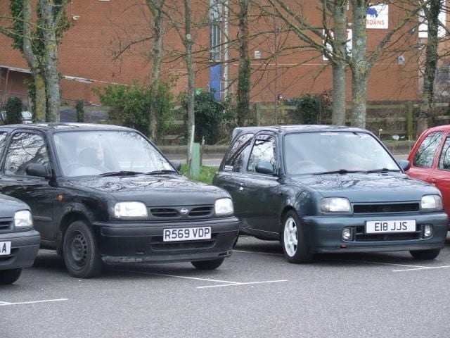 07ExeterMeet.jpg