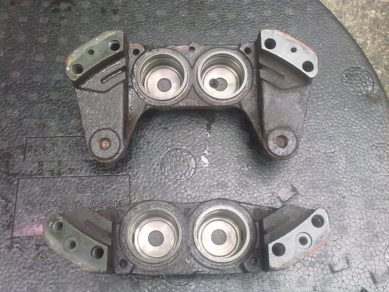 01082012324.jpg