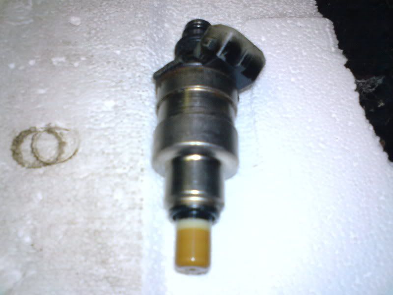 Injectorreplacement001.jpg