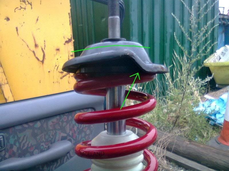 Topmount.jpg