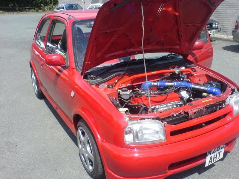 Themicra081.jpg