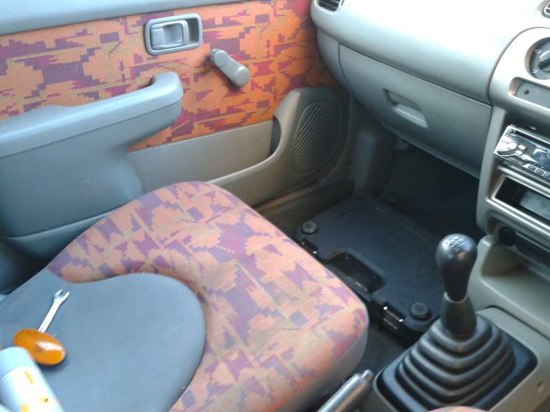 2012-03-27174310.jpg
