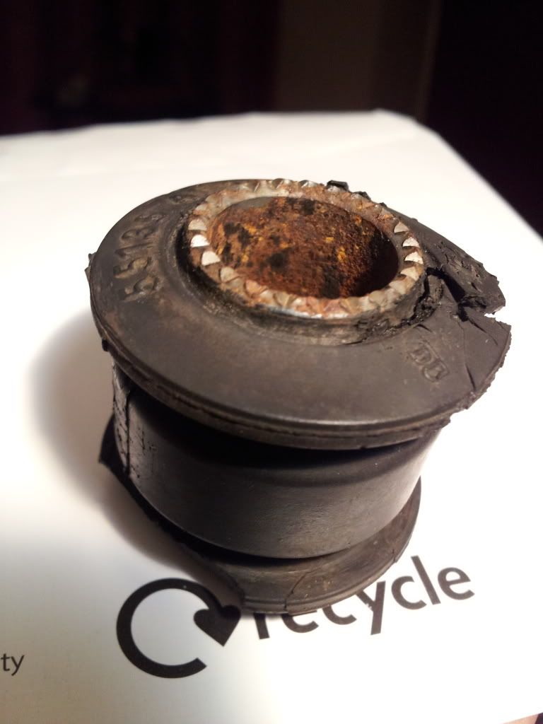 20120905_215704.jpg